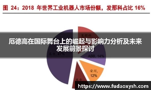 厄德高在国际舞台上的崛起与影响力分析及未来发展前景探讨